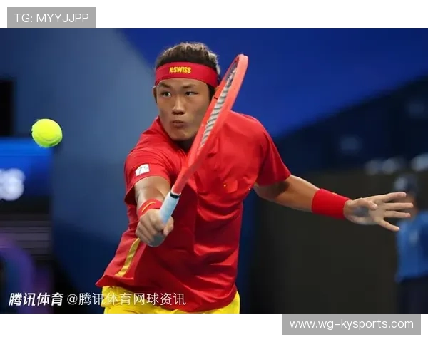 2026 年 5 月 ATP 积分榜:中国选手张之臻排名历史新高。,2021年atp冠军积分 2026 年 5 月 ATP 积分榜:中国选手张之臻排名历史新高。,2021年atp冠军积分