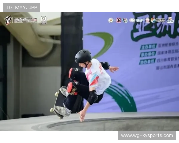 2026年滑板公益课程暑期活动影响力白皮书发布,专业滑板大赛 2026年滑板公益课程暑期活动影响力白皮书发布,专业滑板大赛