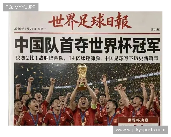 印度首秀表现被赞为国足未来之星 印度首秀表现被赞为国足未来之星